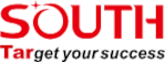 SOUTH INSTRUMENTS