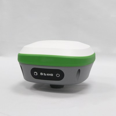 gps centimetrico geodesical gt6 gnss imu rtk kit basico
