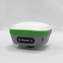gps centimetrico geodesical gt6 gnss imu rtk kit basico