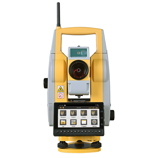 NS30