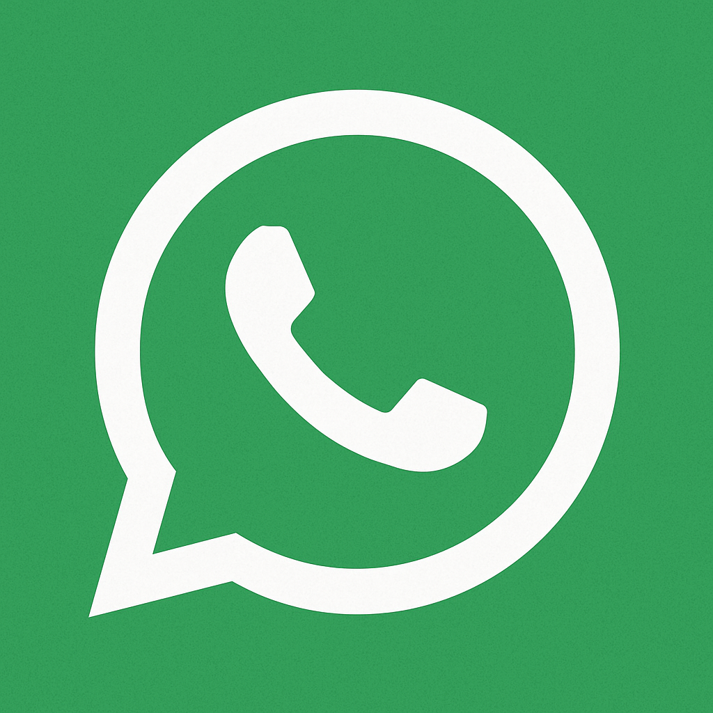 WhatsApp
