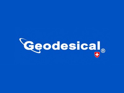 Teste de Importação com Imagem e PDF 2